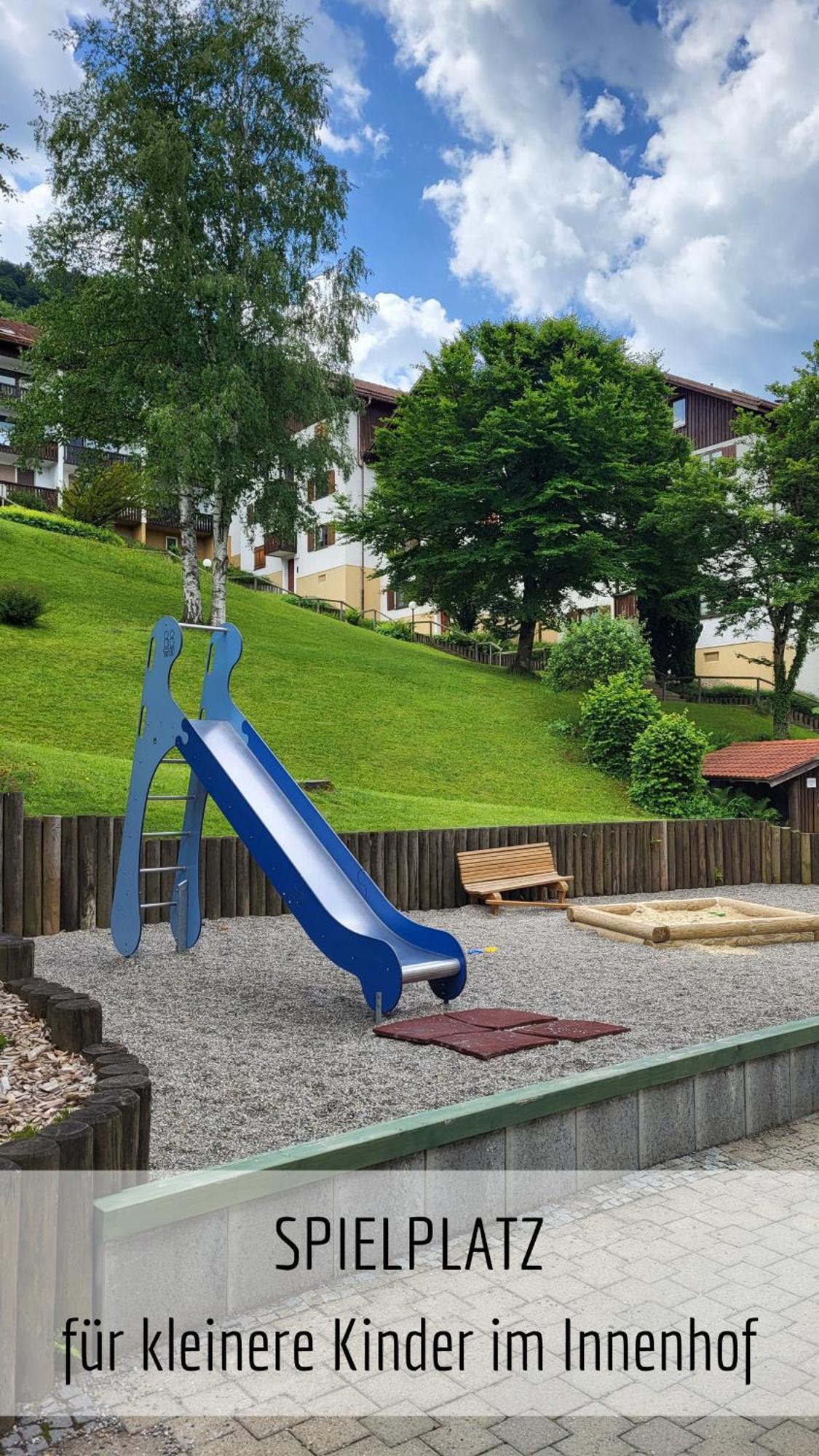 Ferienwohnung Bergzeit Mit Pool Und Sauna Missen-Wilhams Exterior photo